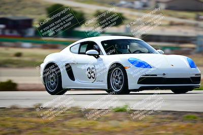 media/Feb-3 Lotus Club of SoCal (Sat) [[bd5762305a]]/Advanced Run Group/Session 3 (Turn 2)/